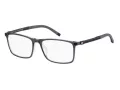 Tommy Hilfiger Silmalasit TH 2141 KB7