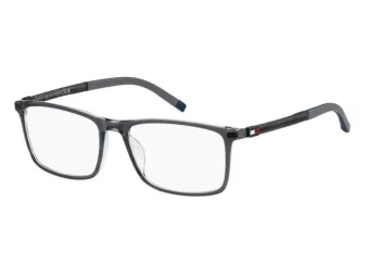 Tommy Hilfiger Silmalasit TH 2141 KB7