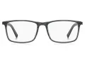 Tommy Hilfiger Silmalasit TH 2141 KB7