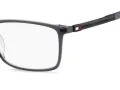 Tommy Hilfiger Silmalasit TH 2141 KB7