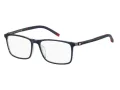 Tommy Hilfiger Silmalasit TH 2141 XW0
