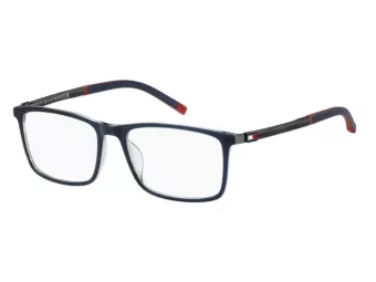 Tommy Hilfiger Silmalasit TH 2141 XW0