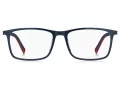 Tommy Hilfiger Silmalasit TH 2141 XW0