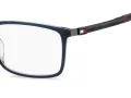 Tommy Hilfiger Silmalasit TH 2141 XW0