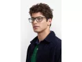 Tommy Hilfiger Silmalasit TH 2141 XW0