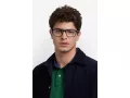 Tommy Hilfiger Silmalasit TH 2141 XW0