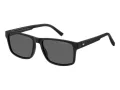 Tommy Hilfiger Aurinkolasit TH 2142/S 807/M9