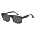 Tommy Hilfiger Aurinkolasit TH 2142/S 807/M9