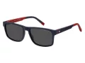 Tommy Hilfiger Aurinkolasit TH 2142/S 8RU/IR