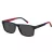 Tommy Hilfiger Aurinkolasit TH 2142/S 8RU/IR