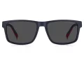 Tommy Hilfiger Aurinkolasit TH 2142/S 8RU/IR