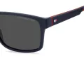 Tommy Hilfiger Aurinkolasit TH 2142/S 8RU/IR