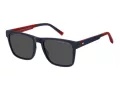 Tommy Hilfiger Aurinkolasit TH 2144/S 8RU/IR