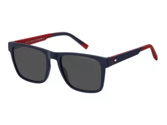 Tommy Hilfiger Aurinkolasit TH 2144/S 8RU/IR