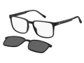 Tommy Hilfiger Silmalasit TH 2145/CS 08A/M9