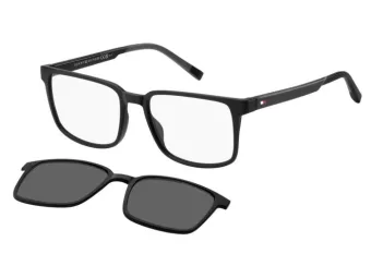 Tommy Hilfiger Silmalasit TH 2145/CS 08A/M9