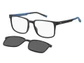 Tommy Hilfiger Silmalasit TH 2145/CS 09V/M9