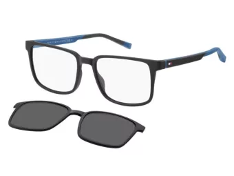 Tommy Hilfiger Silmalasit TH 2145/CS 09V/M9