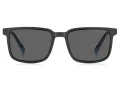 Tommy Hilfiger Silmalasit TH 2145/CS 09V/M9