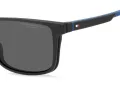 Tommy Hilfiger Silmalasit TH 2145/CS 09V/M9