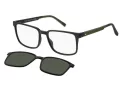 Tommy Hilfiger Silmalasit TH 2145/CS 7ZJ/UC