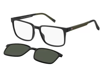 Tommy Hilfiger Silmalasit TH 2145/CS 7ZJ/UC