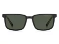 Tommy Hilfiger Silmalasit TH 2145/CS 7ZJ/UC