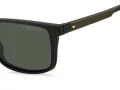 Tommy Hilfiger Silmalasit TH 2145/CS 7ZJ/UC