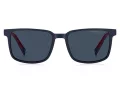 Tommy Hilfiger Silmalasit TH 2145/CS 8RU/C3