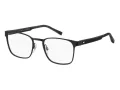 Tommy Hilfiger Silmalasit TH 2147 807