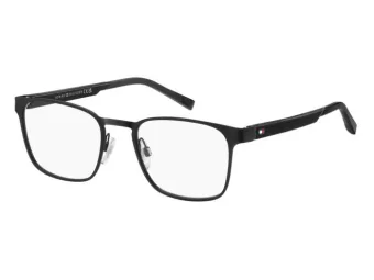 Tommy Hilfiger Silmalasit TH 2147 807