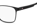 Tommy Hilfiger Silmalasit TH 2147 807