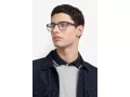 Tommy Hilfiger Silmalasit TH 2147 807