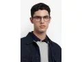 Tommy Hilfiger Silmalasit TH 2147 807
