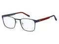 Tommy Hilfiger Silmalasit TH 2147 PJP