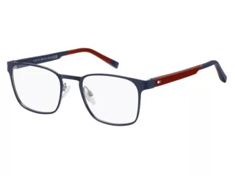 Tommy Hilfiger Silmalasit TH 2147 PJP