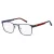 Tommy Hilfiger Silmalasit TH 2147 PJP