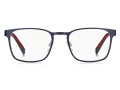 Tommy Hilfiger Silmalasit TH 2147 PJP