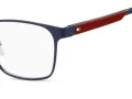 Tommy Hilfiger Silmalasit TH 2147 PJP