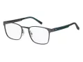 Tommy Hilfiger Silmalasit TH 2147 SVK