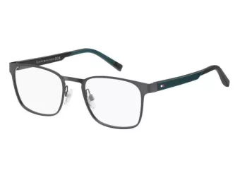 Tommy Hilfiger Silmalasit TH 2147 SVK