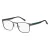 Tommy Hilfiger Silmalasit TH 2147 SVK