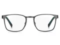 Tommy Hilfiger Silmalasit TH 2147 SVK