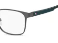 Tommy Hilfiger Silmalasit TH 2147 SVK