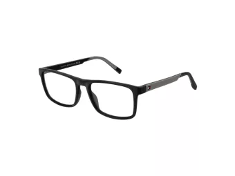 Tommy Hilfiger Silmalasit TH 2148 08A