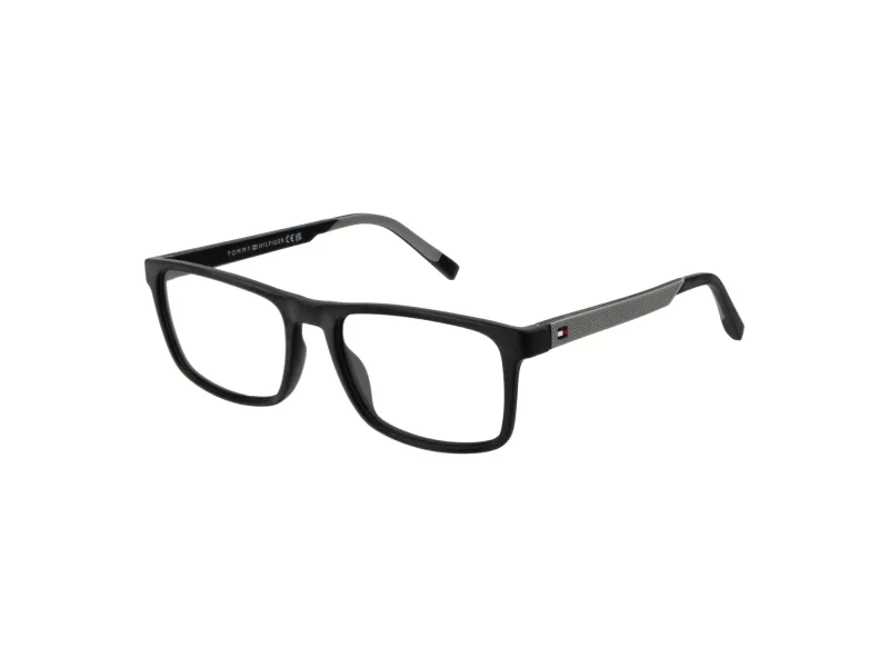 Tommy Hilfiger Silmalasit TH 2148 08A