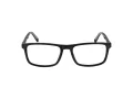 Tommy Hilfiger Silmalasit TH 2148 08A