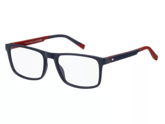 Tommy Hilfiger Silmalasit TH 2148 8RU