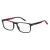 Tommy Hilfiger Silmalasit TH 2148 8RU