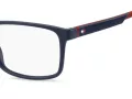 Tommy Hilfiger Silmalasit TH 2148 8RU